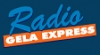 Radio Gela Express